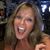 Tracey Tyson's profile image