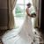 Juliette Guedry's profile image