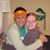 Lindsey Haynes's profile image
