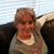 Jane Meert Wawrzynski's profile image