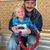 Randison Kunkel's profile image