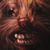 Joshua Noyes's profile image