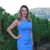 Josephine Dlugopolski-Gach's profile image