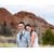 Emily Sisbach's profile image