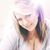 Suezette Marie Anderson's profile image