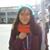 Barbara Alfaro Cifuentes's profile image