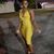 India Walker's profile image