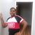 Tia King's profile image