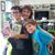 Debbie Ruiseco's profile image