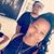 Taishina Brown Davis's profile image
