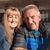 Cindy Gustafson-Riddle's profile image