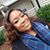 Latrisha Taylor's profile image