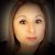 Alma Villalobos's profile image