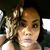 Janie Rackel's profile image