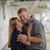 Rachelle Edwards's profile image