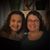Deanne Rogers Spuhl's profile image