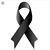 Claribel Henriquez's profile image