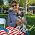 Sherry Pfeil's profile image
