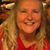 Nancy Osborne Clark's profile image