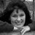 Melissa Eads Bauer's profile image