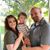 Amber Smith's profile image