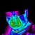 Christopher Estep's profile image