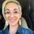 Alicia Shumway Kurzawski's profile image