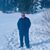 Karl Reddig's profile image