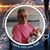 Maria Benedetto Gottcent's profile image