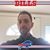 Chris Fiutko's profile image