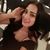 Fadia K Mdanat's profile image