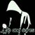Kojack Banditz's profile image