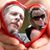 Lori Sullivan's profile image