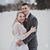 Piper Simington's profile image
