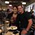 Jason Picciariello's profile image