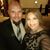 Shawn Karnes's profile image