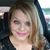 Liz Rivas Valle's profile image