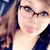 Kenzi Brooke Campana's profile image