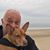 Lou Lupo's profile image