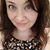 Diane Neal's profile image