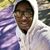 Derrick Hartley's profile image