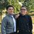 Elian Perez's profile image