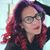 Cassie Vollmer Gaspard's profile image