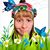 Tanja Says's profile image
