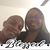 Angela Davenport's profile image