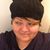 Stephanie McLean's profile image