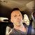 Jason Galvao's profile image