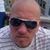 Charles B. Richardson's profile image