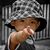 Dionell C. Rafanan's profile image