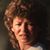 Phyllis Griffin's profile image